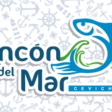 Rincon Del Mar Ec